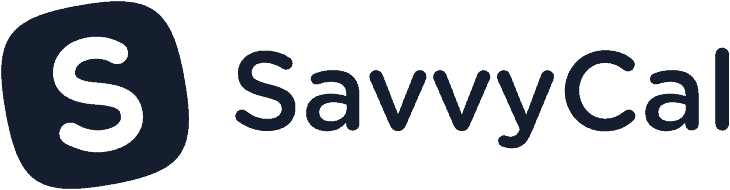 SavvyCal